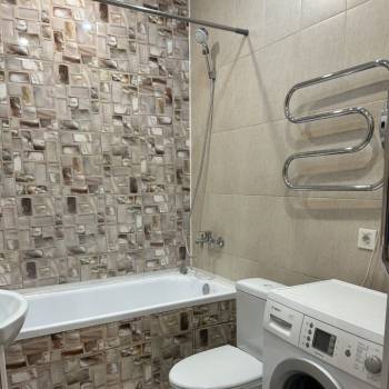 Продается 3-х комнатная квартира, 66 м²