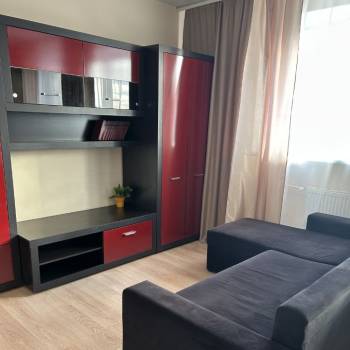 Продается 3-х комнатная квартира, 66 м²
