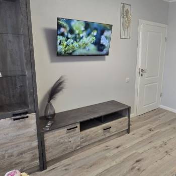Сдается 1-комнатная квартира, 31 м²
