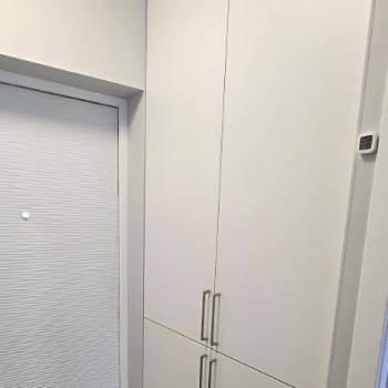 Сдается 1-комнатная квартира, 31 м²