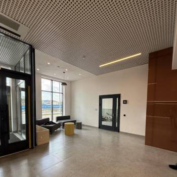 Сдается 2-х комнатная квартира, 33 м²