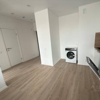 Сдается 2-х комнатная квартира, 33 м²