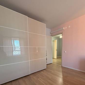Сдается Многокомнатная квартира, 68 м²