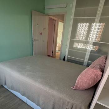 Сдается Многокомнатная квартира, 68 м²