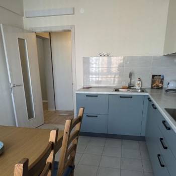 Сдается Многокомнатная квартира, 68 м²