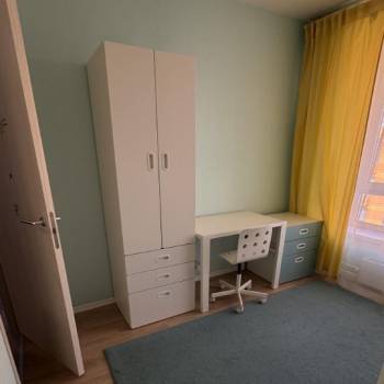 Сдается Многокомнатная квартира, 68 м²