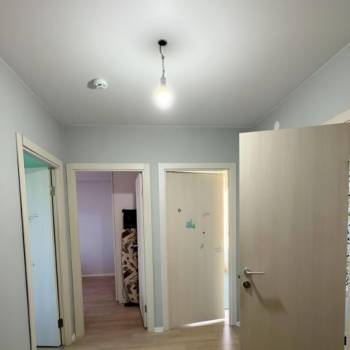 Сдается Многокомнатная квартира, 68 м²