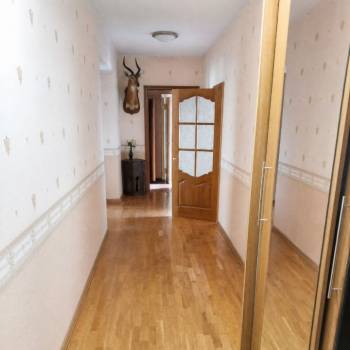 Продается Многокомнатная квартира, 108 м²