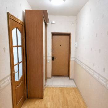 Продается Многокомнатная квартира, 108 м²