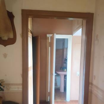 Продается Многокомнатная квартира, 108 м²