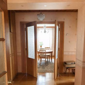 Продается Многокомнатная квартира, 108 м²