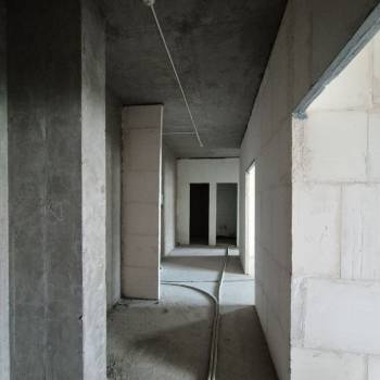 Продается 2-х комнатная квартира, 86,4 м²