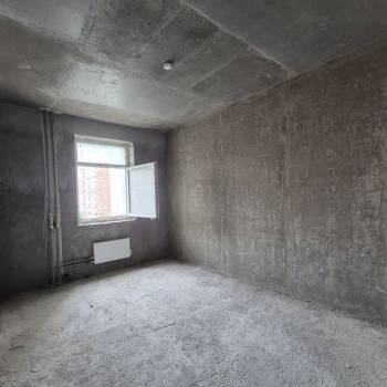 Продается 2-х комнатная квартира, 86,4 м²