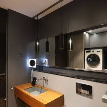 Продается 2-х комнатная квартира, 90 м²