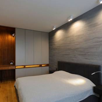 Продается 2-х комнатная квартира, 90 м²