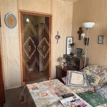 Продается 2-х комнатная квартира, 38,5 м²