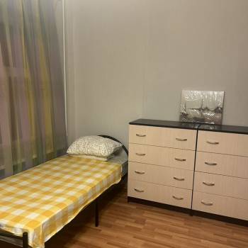 Сдается Комната, 27 м²
