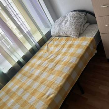 Сдается Комната, 27 м²