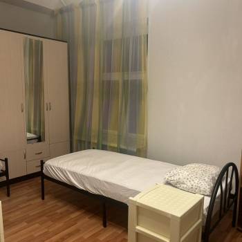Сдается Комната, 27 м²