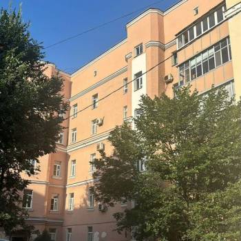 Сдается Комната, 27 м²