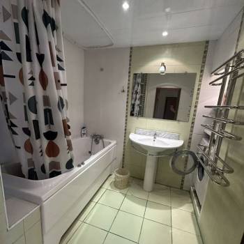 Сдается Комната, 27 м²