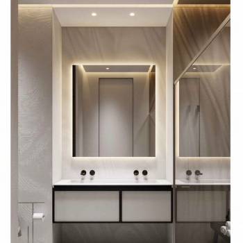 Продается 3-х комнатная квартира, 83 м²