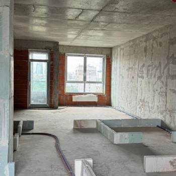 Продается 3-х комнатная квартира, 83 м²
