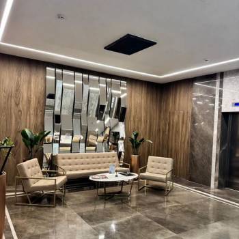 Продается 3-х комнатная квартира, 83 м²