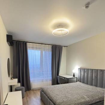 Сдается Комната, 58,2 м²
