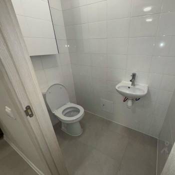 Сдается Комната, 58,2 м²