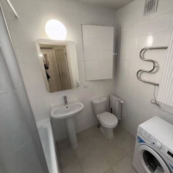 Сдается Комната, 58,2 м²