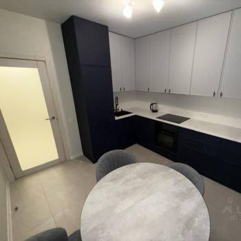 Сдается Комната, 58,2 м²