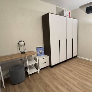Сдается Комната, 58,2 м²