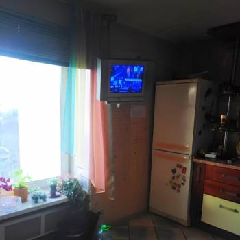 Сдается Комната, 60 м²