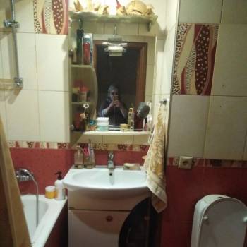 Сдается Комната, 60 м²