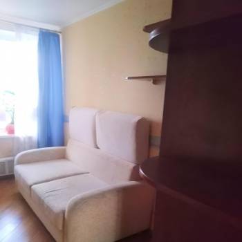 Сдается Комната, 60 м²