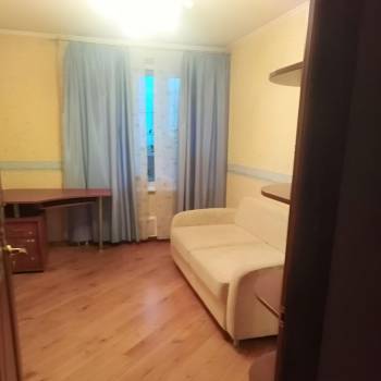 Сдается Комната, 60 м²