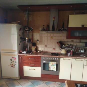 Сдается Комната, 60 м²