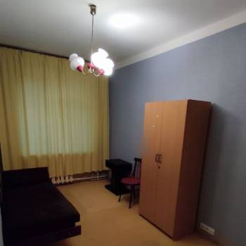 Сдается Многокомнатная квартира, 55,6 м²