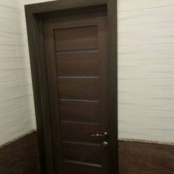 Продается 2-х комнатная квартира, 52 м²