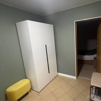 Сдается 2-х комнатная квартира, 44,4 м²