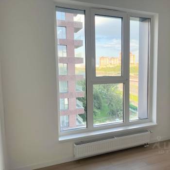 Продается 2-х комнатная квартира, 57,2 м²