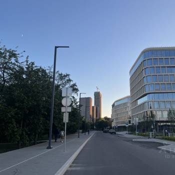Продается 2-х комнатная квартира, 57,2 м²