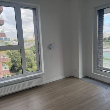 Продается 2-х комнатная квартира, 57,2 м²