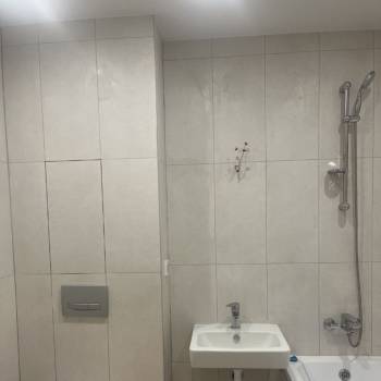 Продается 2-х комнатная квартира, 57,2 м²