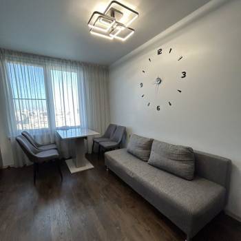 Сдается 2-х комнатная квартира, 69 м²
