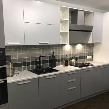 Сдается 2-х комнатная квартира, 69 м²