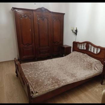 Сдается Комната, 48 м²