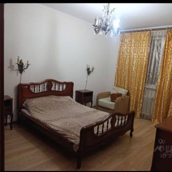 Сдается Комната, 48 м²