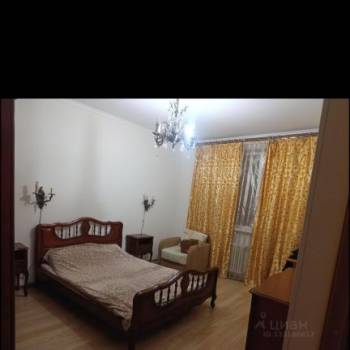 Сдается Комната, 48 м²